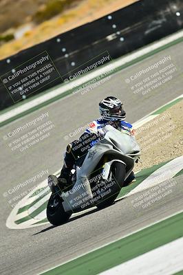 media/Oct-25-2025-2WTD (Sat) [[1e4a1f2fa2]]/B Group/Session 5 (Turn 2)/